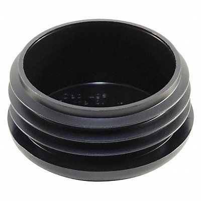 Tubing Plugs image